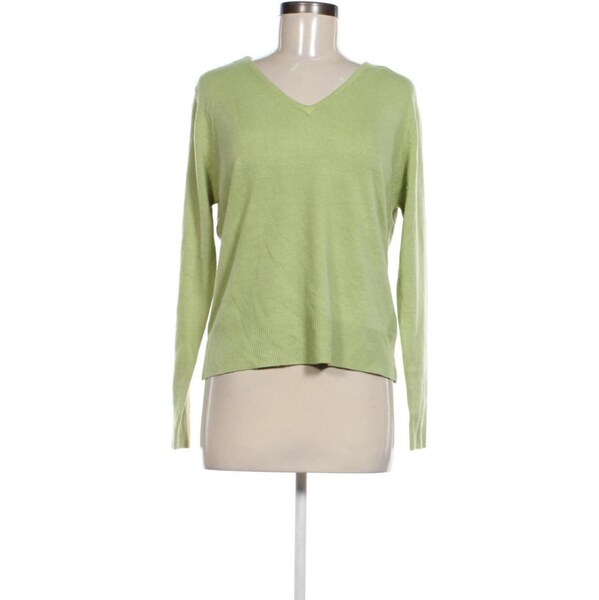 Dámsky pulóver Unbranded 66461358