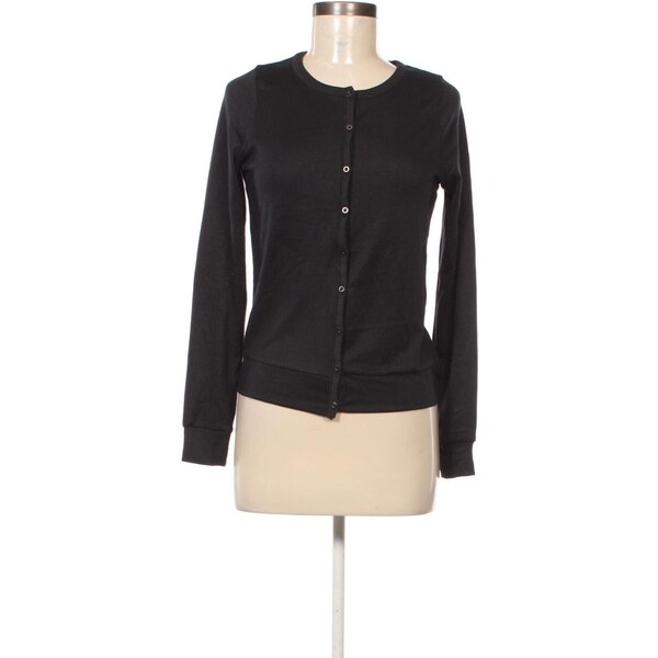 Dámsky kardigán Sinsay 66461350