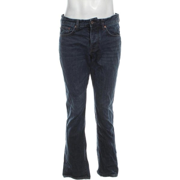 Pánske džínsy C&A 66461370