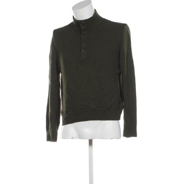 Pánsky sveter Gap 66461361