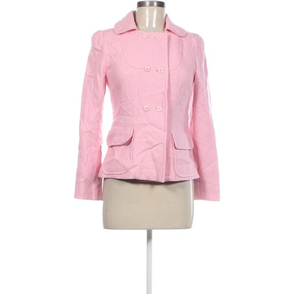 Dámske sako Unbranded 66461389