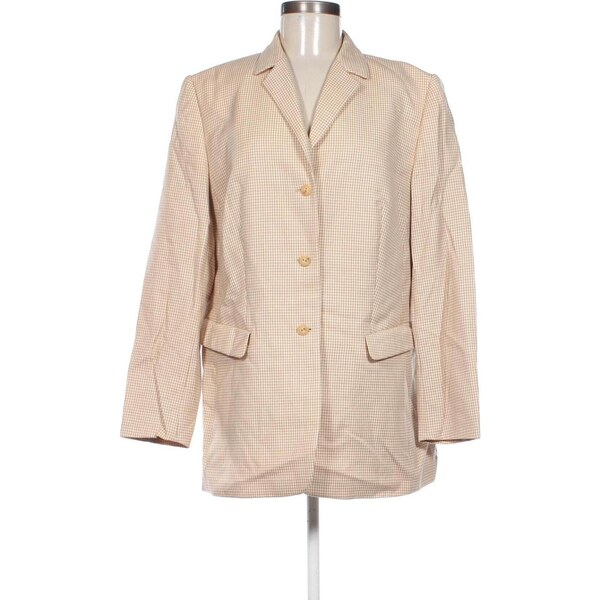 Dámske sako Gerry Weber 66461391