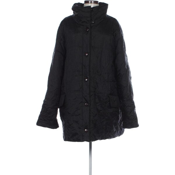 Dámska bunda Unbranded 66461407