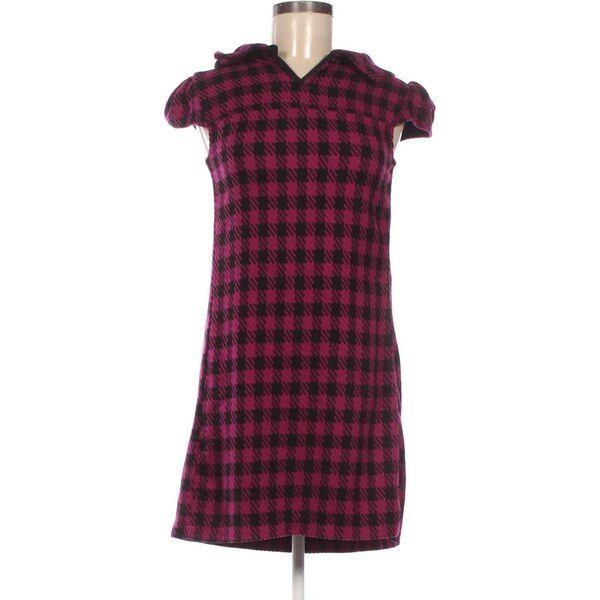 Šaty Amisu 66461397