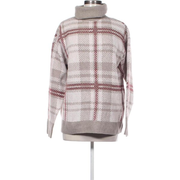 Dámsky pulóver Essentials by Tchibo 66461437