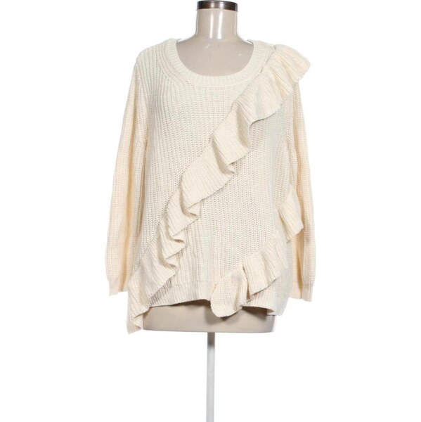 Dámsky pulóver H&M 66461428