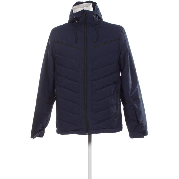 Pánska bunda Crivit 66461401