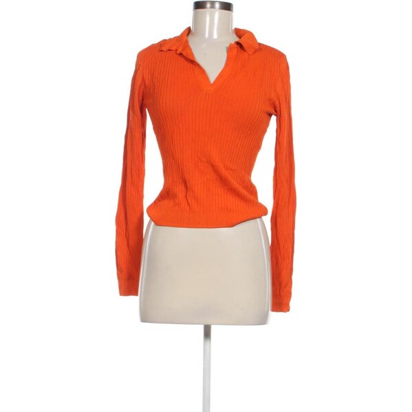 Dámsky pulóver Zara 66461421