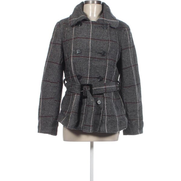 Dámsky kabát Authentic Clothing Company 66461440