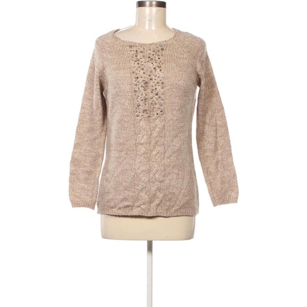 Dámsky pulóver Xside 66461393