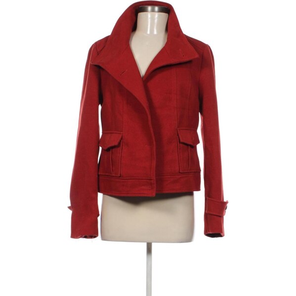 Dámsky kabát Yessica 66461431