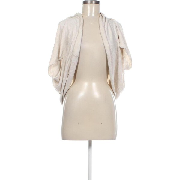 Dámsky kardigán Zara 66461412