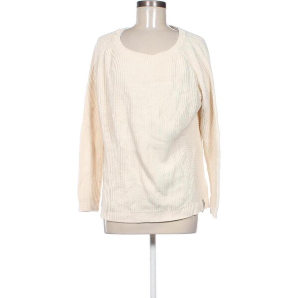 Dámsky pulóver Unbranded 66461441