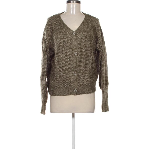 Dámsky kardigán Ever.me by Takko Fashion 66461423