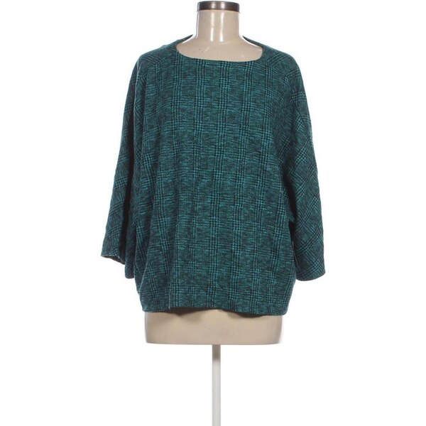 Dámska blúza United Colors Of Benetton 66461413