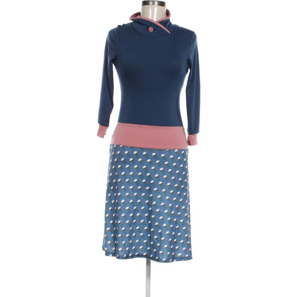 Šaty Misook 66461425