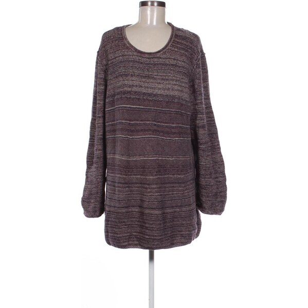 Dámsky pulóver Mustang 66461472