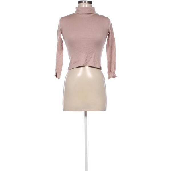 Dámsky rolák Unbranded 66461454