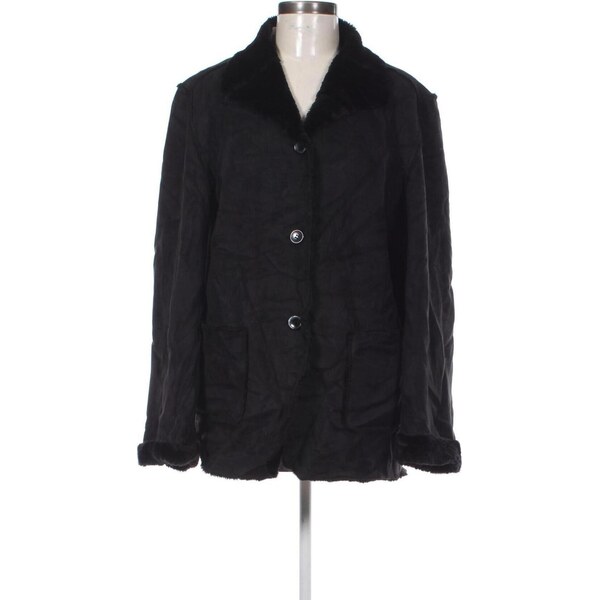 Dámsky kabát Unbranded 66461446