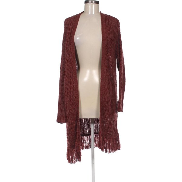 Dámsky kardigán Kontatto 66461474