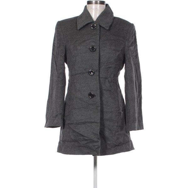 Dámsky kabát Unbranded 66461447