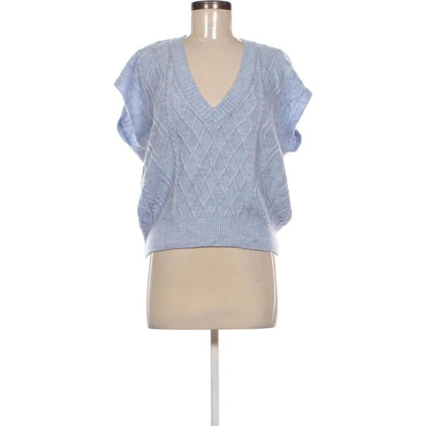 Dámsky pulóver Defacto 66461467