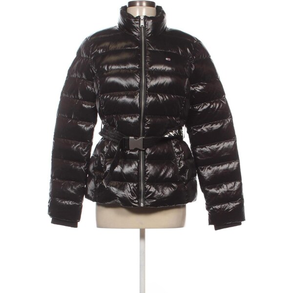 Dámska bunda Tommy Jeans 66388901