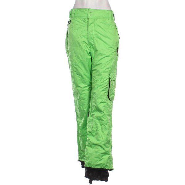 Dámske nohavice pre zimné športy Crivit 66462731