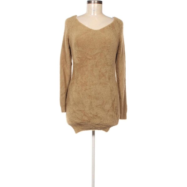 Dámsky pulóver Unbranded 66462733