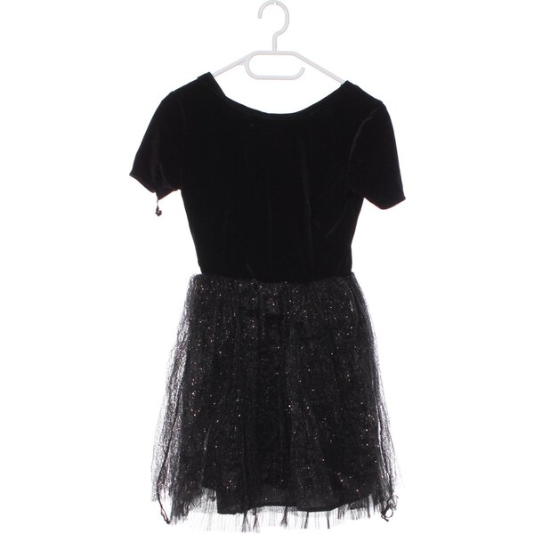 Detské šaty Unbranded 66462742