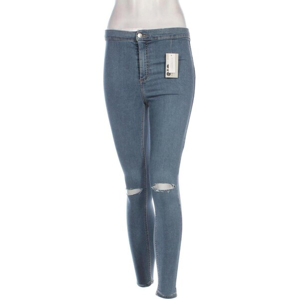 Dámske džínsy Topshop Moto 66462751