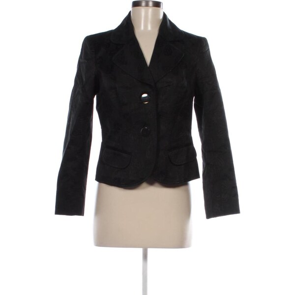 Dámske sako Dana Buchman 66462734