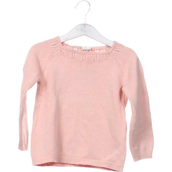 Detský sveter Unbranded 66463287