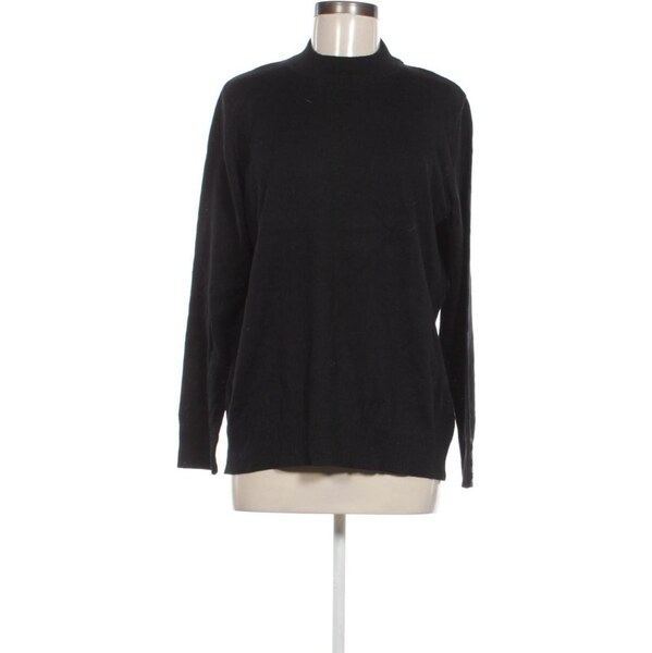 Dámsky pulóver Your Sixth Sense 66463290