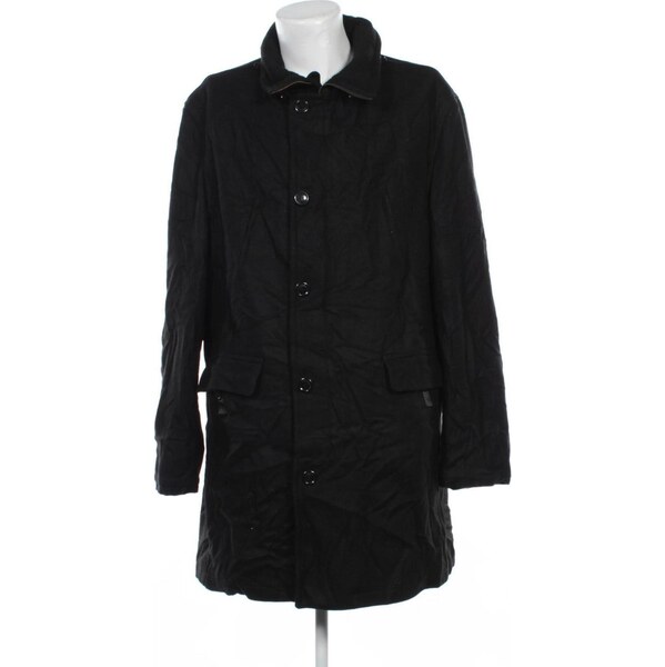 Pánsky kabát Corretto 66463306