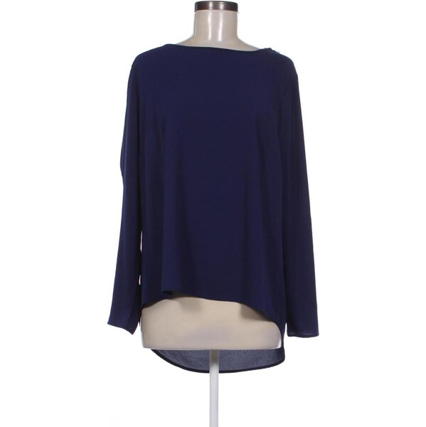 Dámska blúza Yessica 66463317