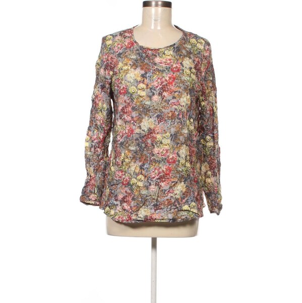 Dámska blúza Gerry Weber 66463320