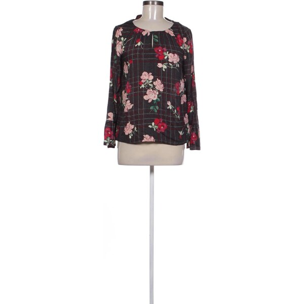 Dámska blúza S.Oliver 66463321