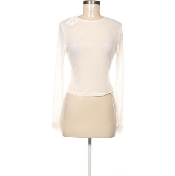 Dámska blúza Unbranded 66463322