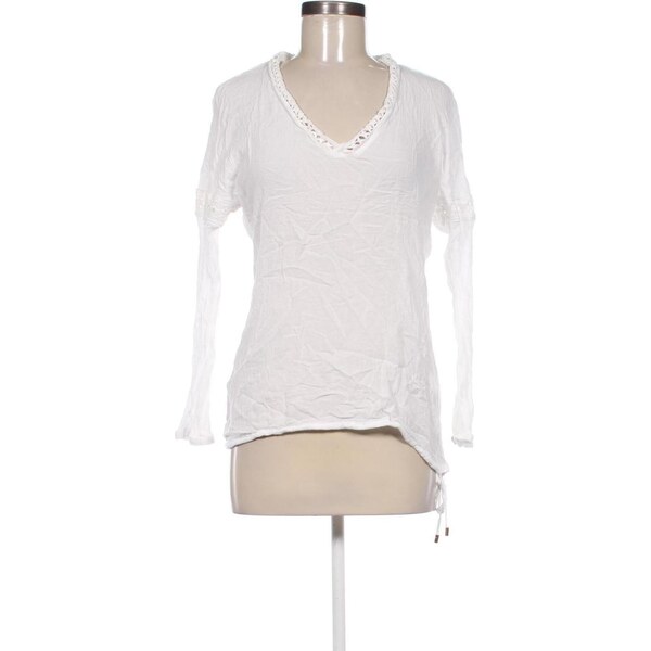 Dámska blúza Dante 6 66463325