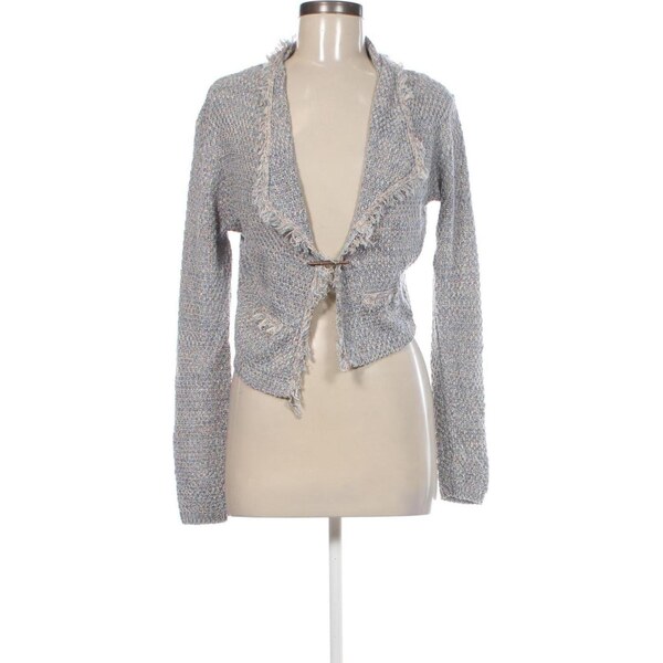 Dámsky kardigán Oui 66463333