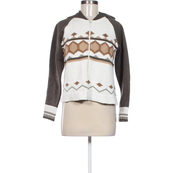 Dámsky kardigán Street One 66463347