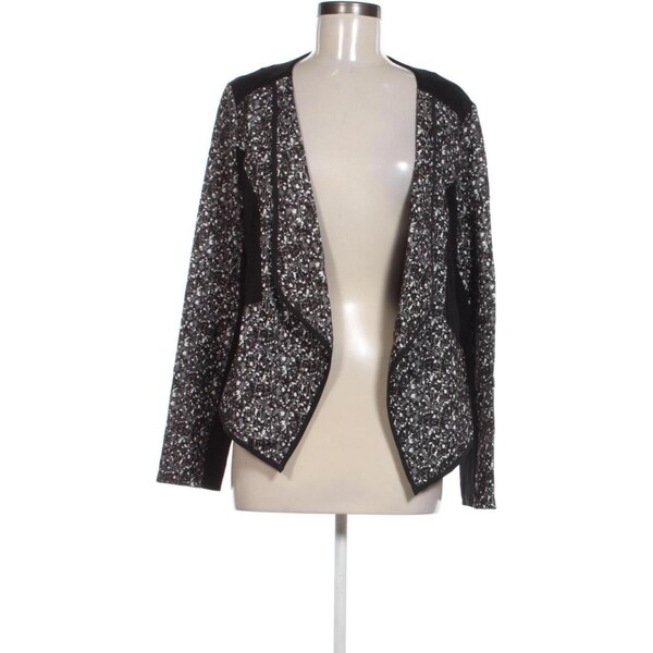 Dámsky kardigán Katies 66463344