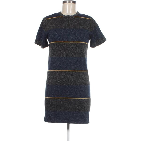 Šaty Nikkie 66463345