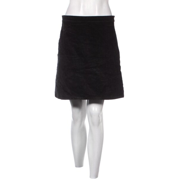 Sukňa Mazine 66463346