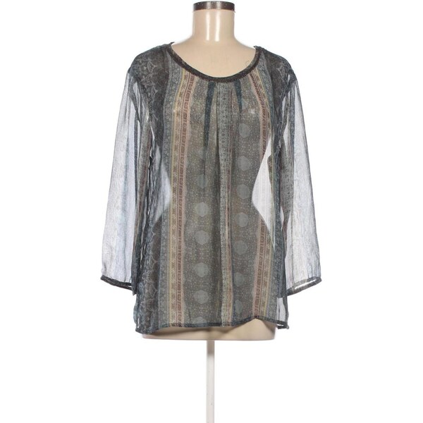 Dámska blúza Street One 66463368