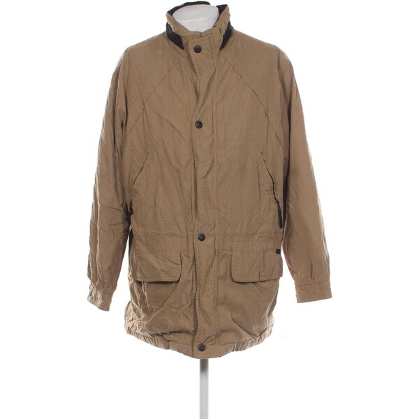 Pánska bunda Sympatex 66463360