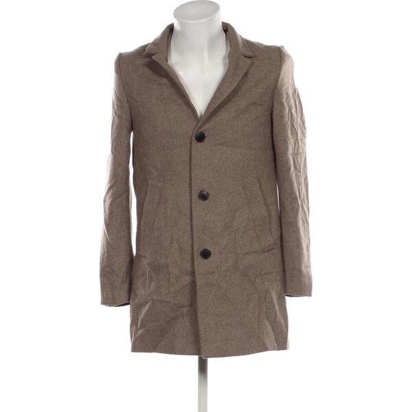 Pánsky kabát H&M 66463361