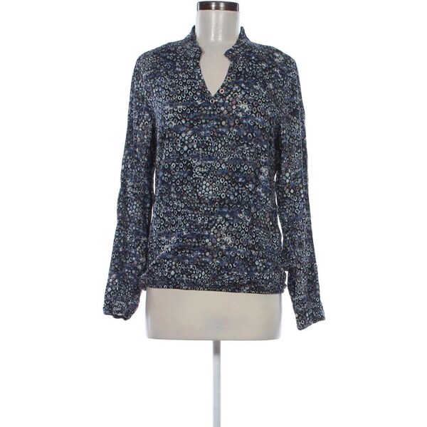 Dámska blúza Sa. Hara 66463370