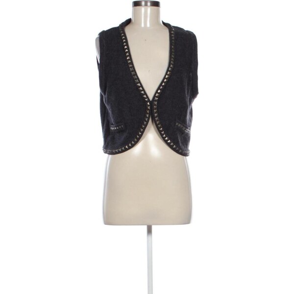 Dámsky kardigán Okay 66463377